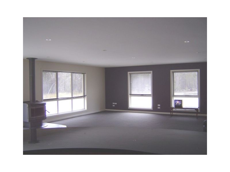 Lot 9 Barnarde Court, Bicheno TAS 7215