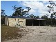 Lot 9 Barnarde Court, Bicheno TAS 7215