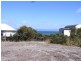 53 Oyster Bay Court, Coles Bay TAS 7215