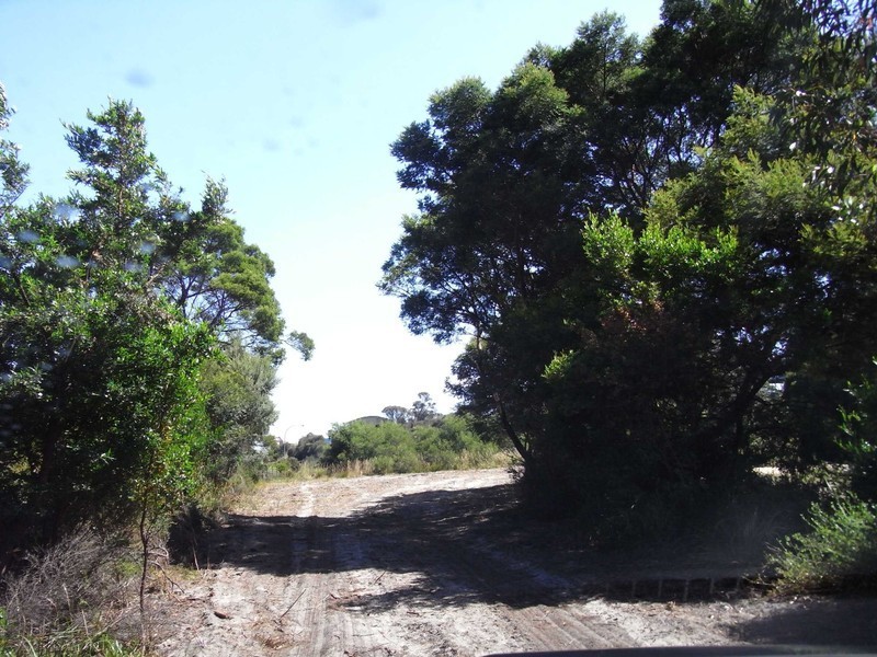 53 Oyster Bay Court, Coles Bay TAS 7215