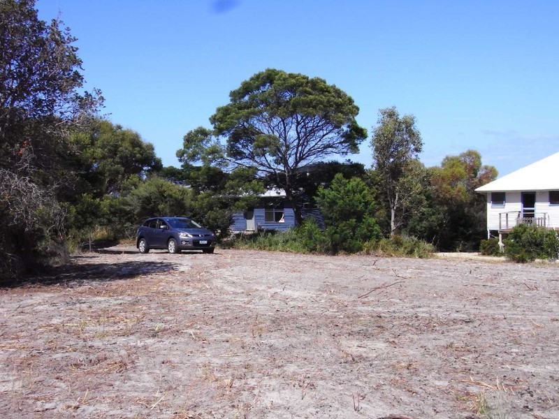53 Oyster Bay Court, Coles Bay TAS 7215