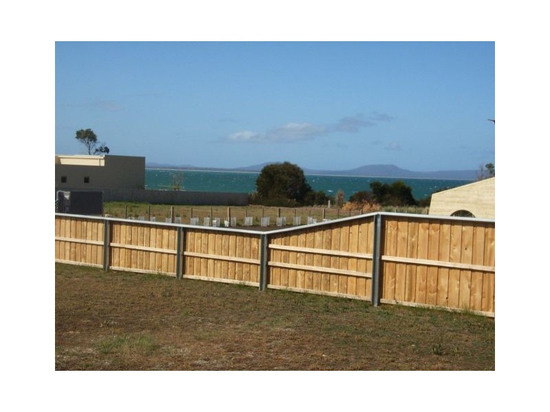 Lot 31 Aqua Sands Estate, Swansea TAS 7190
