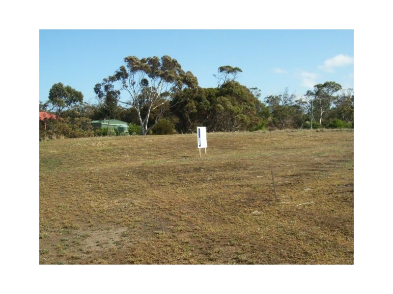 Lot 31 Aqua Sands Estate, Swansea TAS 7190