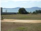 Lot 31 Aqua Sands Estate, Swansea TAS 7190