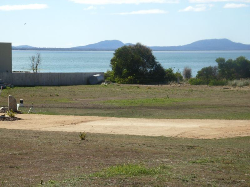 Lot 31 Aqua Sands Estate, Swansea TAS 7190