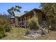 17498 Tasman Highway, Bicheno TAS 7215