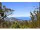17498 Tasman Highway, Bicheno TAS 7215