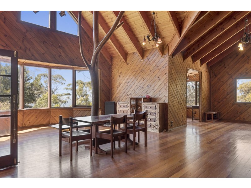 17498 Tasman Highway, Bicheno TAS 7215