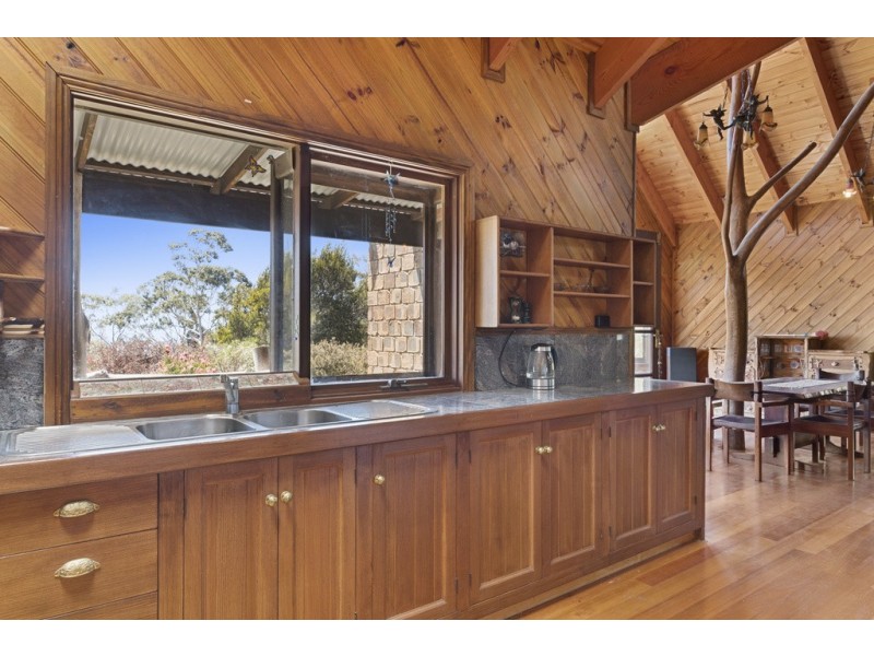 17498 Tasman Highway, Bicheno TAS 7215