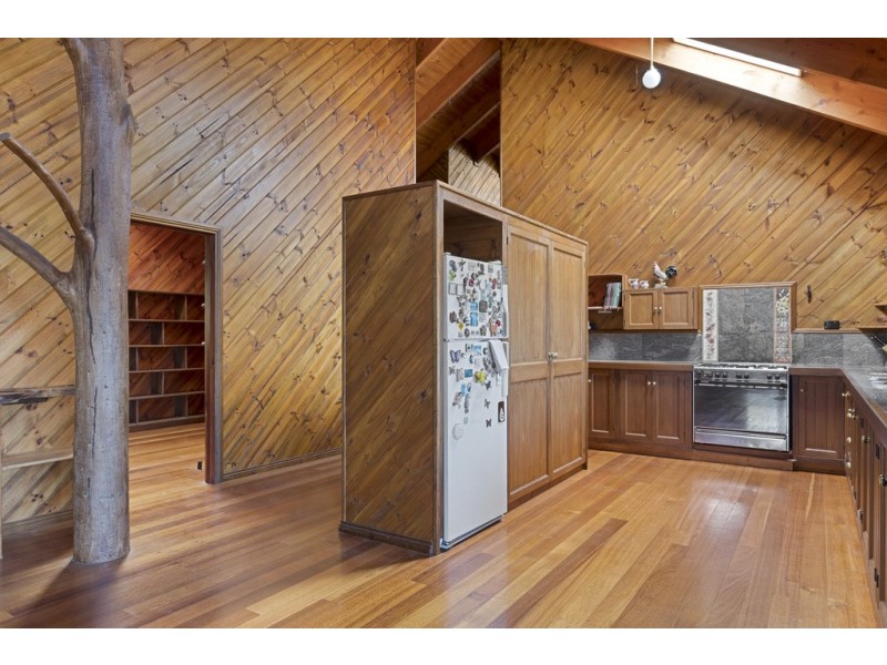 17498 Tasman Highway, Bicheno TAS 7215