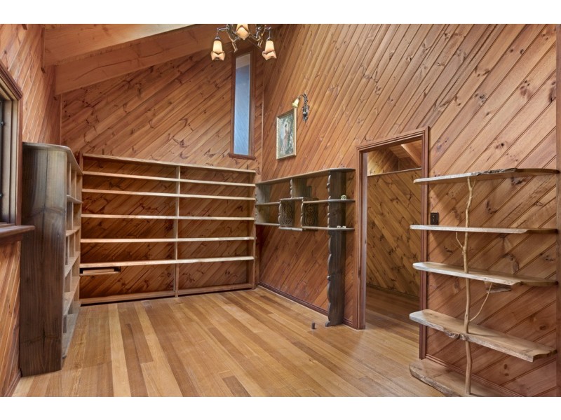 17498 Tasman Highway, Bicheno TAS 7215