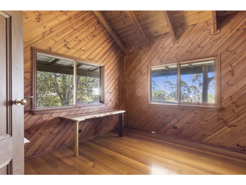 17498 Tasman Highway, Bicheno TAS 7215