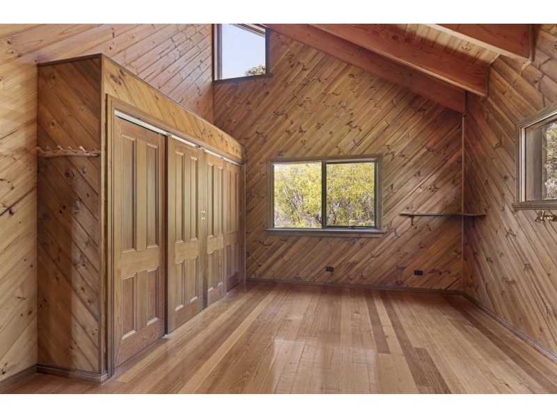 17498 Tasman Highway, Bicheno TAS 7215