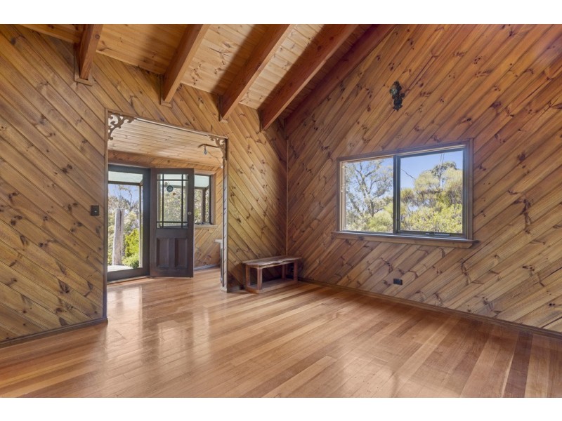 17498 Tasman Highway, Bicheno TAS 7215