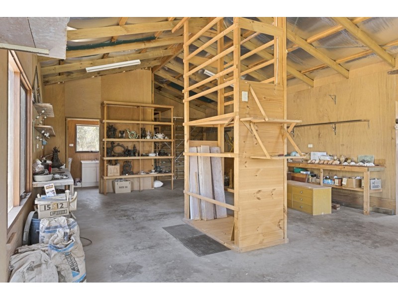 17498 Tasman Highway, Bicheno TAS 7215