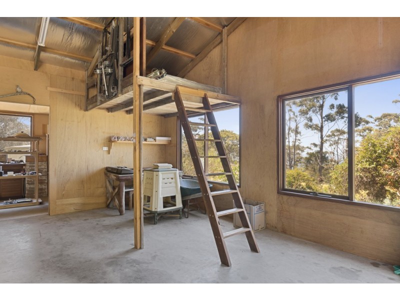 17498 Tasman Highway, Bicheno TAS 7215