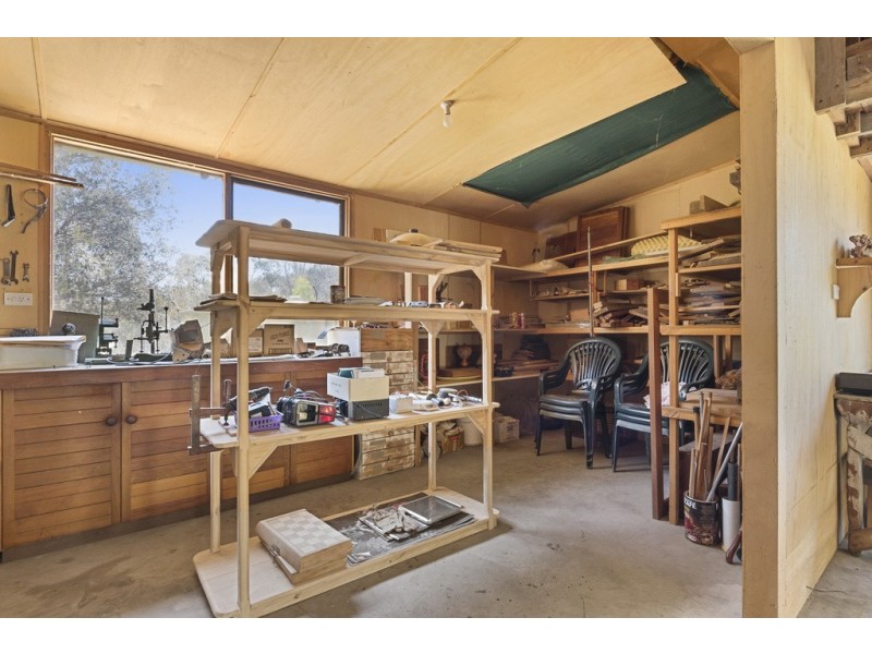 17498 Tasman Highway, Bicheno TAS 7215