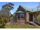 17498 Tasman Highway, Bicheno TAS 7215