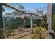 17498 Tasman Highway, Bicheno TAS 7215