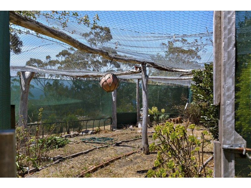 17498 Tasman Highway, Bicheno TAS 7215