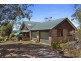 17498 Tasman Highway, Bicheno TAS 7215
