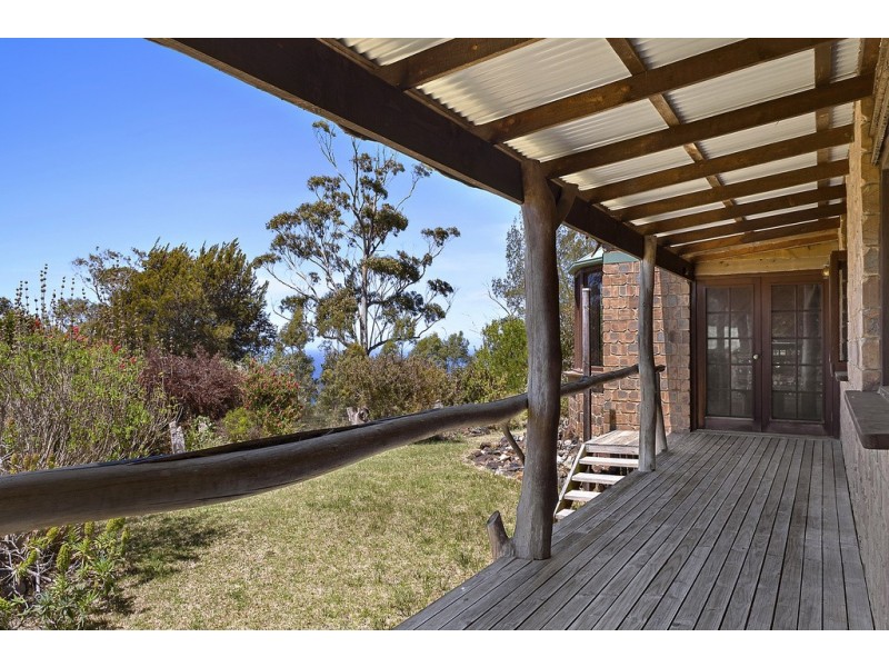 17498 Tasman Highway, Bicheno TAS 7215
