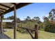 17498 Tasman Highway, Bicheno TAS 7215