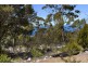 17498 Tasman Highway, Bicheno TAS 7215