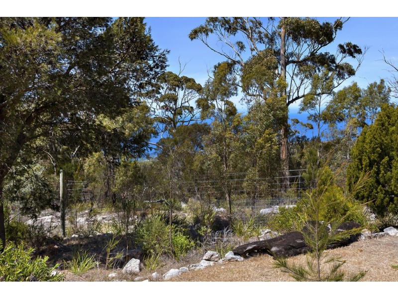 17498 Tasman Highway, Bicheno TAS 7215