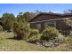 17498 Tasman Highway, Bicheno TAS 7215