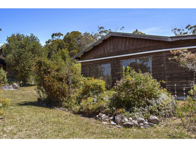 17498 Tasman Highway, Bicheno TAS 7215