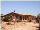 4 Burgess Street, Swansea TAS 7190