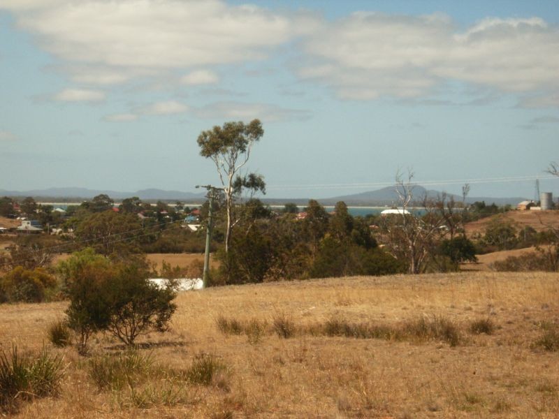 4 Burgess Street, Swansea TAS 7190