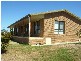 4 Burgess Street, Swansea TAS 7190