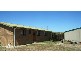 4 Burgess Street, Swansea TAS 7190