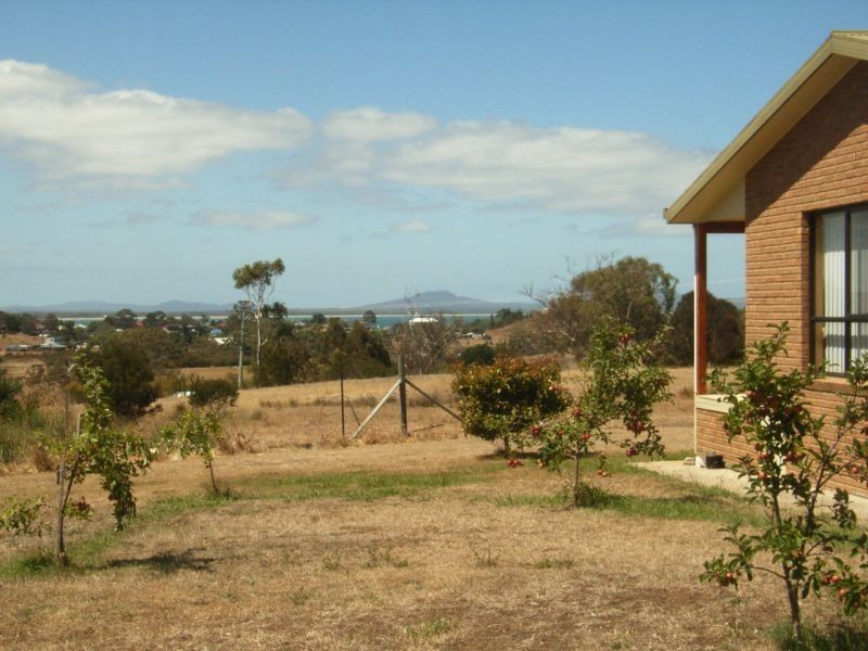 4 Burgess Street, Swansea TAS 7190