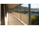 6 Gordon Heights, Bicheno TAS 7215