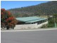 6 Gordon Heights, Bicheno TAS 7215