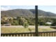 6 Gordon Heights, Bicheno TAS 7215
