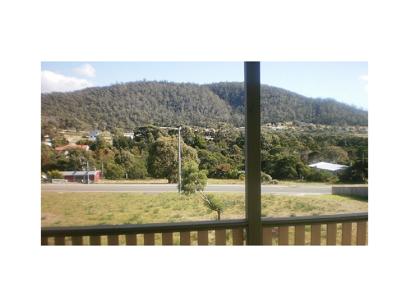 6 Gordon Heights, Bicheno TAS 7215