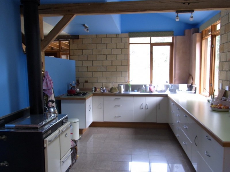 95 St Patricks Head Road, St Marys TAS 7215