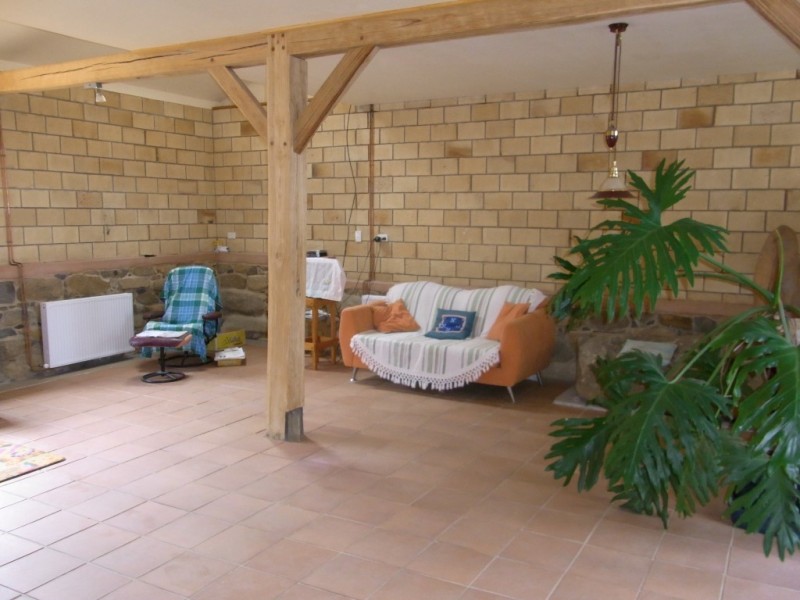 95 St Patricks Head Road, St Marys TAS 7215