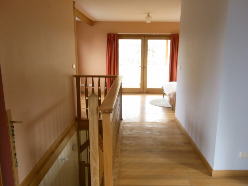 95 St Patricks Head Road, St Marys TAS 7215