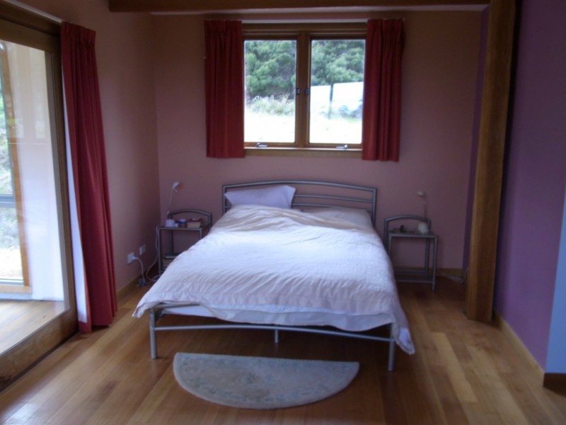 95 St Patricks Head Road, St Marys TAS 7215