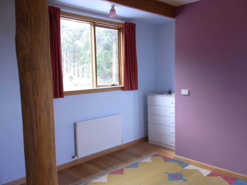 95 St Patricks Head Road, St Marys TAS 7215