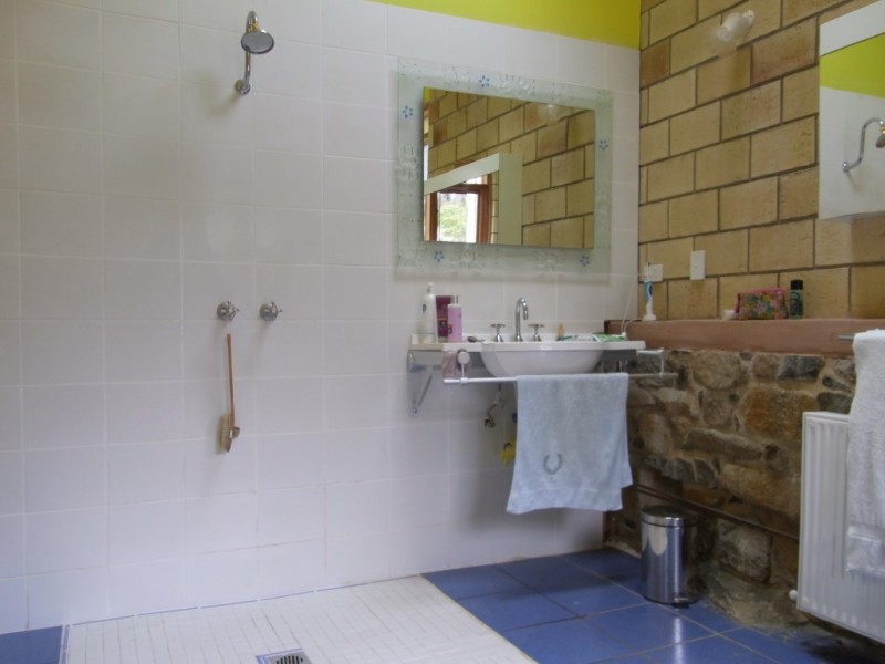 95 St Patricks Head Road, St Marys TAS 7215