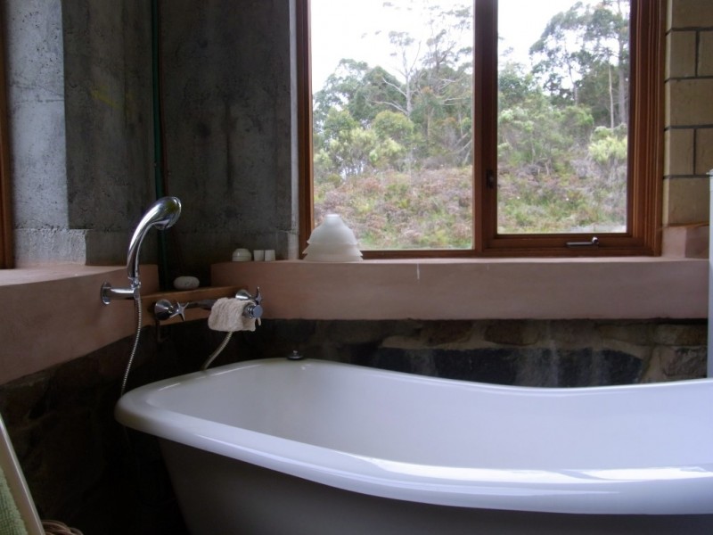 95 St Patricks Head Road, St Marys TAS 7215