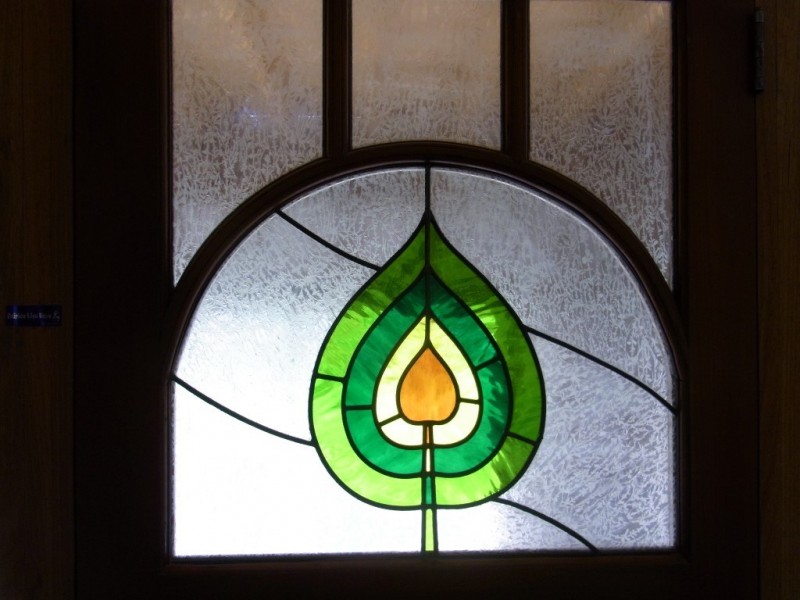 95 St Patricks Head Road, St Marys TAS 7215