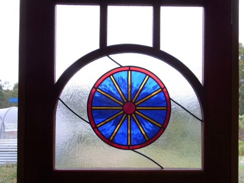 95 St Patricks Head Road, St Marys TAS 7215