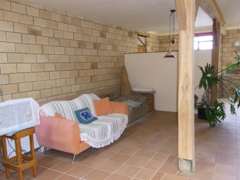 95 St Patricks Head Road, St Marys TAS 7215